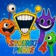 Sprunki Phase 4 game cover image