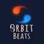 Orbit Beats game cover image