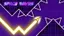 Space Waves game cover image