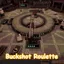 Buckshot Roulette game cover image