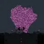 What Lurks Below game cover image