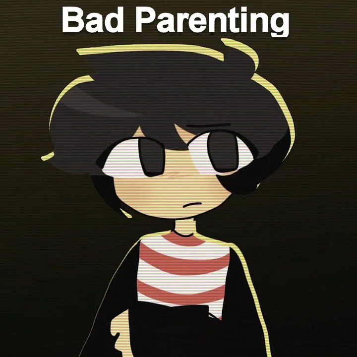 Bad Parenting