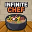 Infinite Chef game cover image