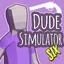 Dude Simulator Six game cover image