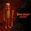 Tung Sahur Horror game cover image