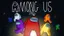 Among Us game cover image