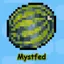 Mystfed game cover image