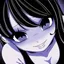 Anomalous Coffee Machine 2 game cover image