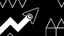 Geometry Arrow game cover image
