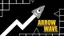 Arrow Wave game cover image