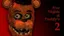 Five Nights At Freddy's 2 game cover image