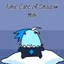 Take Care Of Your Own Shadow Milk game cover image