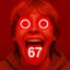 67 Kid game cover image