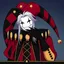 The Freak Circus game cover image