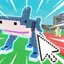 Steal A Brainrot Clicker game cover image