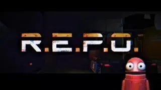 REPO