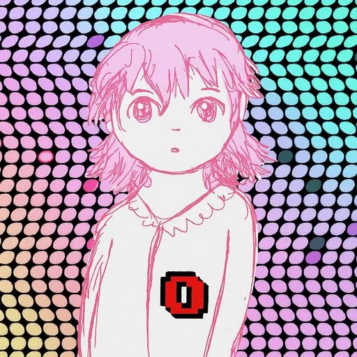 Eviscerate This Girl