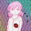 Eviscerate This Girl game cover image