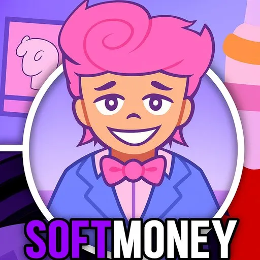 SoftMoney