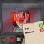 That's Not My Neighbor game cover image