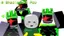 A Shedletsky POV game cover image