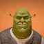Five Nights at Shrek's Hotel 2 game cover image