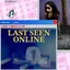 Last Seen Online game cover image