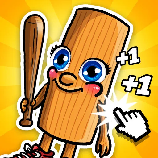 Italian Brainrot Baby Clicker