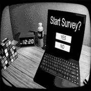 The Survey