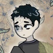 Runaways Tale