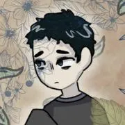 Runaways Tale